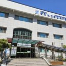 관악노인종합복지관 | 리 마인드의 시간~ 관악 노인 종합 복지관에서 ^^