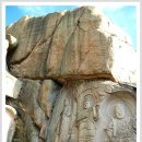 화지산 체육시설 | [스크랩] ＜부전역에서 만덕역까지 산길따라 걷기＞길동무프로그램 후기