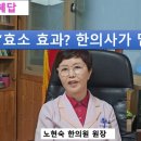 혜원컨설팅연구소