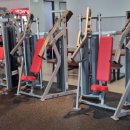 룰루 휘트니스 이미지