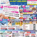 푸른광고기획 이미지