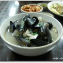 막줄래국시 이미지