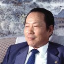 미천면-13 네이버블로그