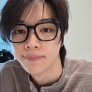 희망일상 이미지