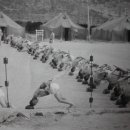 원산사우나 이미지