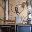 사랑방민박 이미지