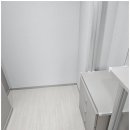 성실클린 이미지