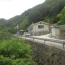 차구리마을회관 이미지