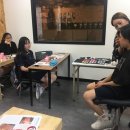 분당서현청소년수련관 이미지