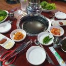 대양정육점 이미지