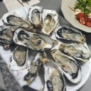 노량진 수산시장 방어회 맛집 손선장 / 단새우 / 노량진 하프쉘 / 주말 구매 후기 /온누리상품권 사용