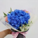 소사역 7번출구 이미지