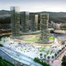 용인공용버스터미널 이미지