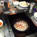 신사동연탄공장 이미지