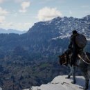 (주)펫스테이트 이미지