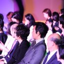 크로커다일남성복 이미지