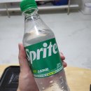 기영이 숯불두마리치킨 울산호계점