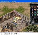 푸른어망 Daum카페