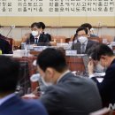 이강원의원 이미지