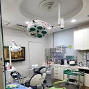 나무치과기공소 이미지