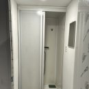 프리원핏 송파문정점 이미지