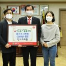 사랑의치과의원 이미지