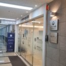 22세기서울치과병원 | 매복사랑니 발치 후기(구월동 서울이턱사랑니치과 / 사랑니 발치 전문병원 / 발치 후 주의사항)