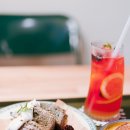 카페라온 이미지