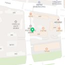 BHC치킨 다정점 이미지