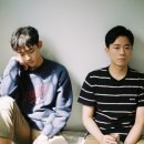 디에이치엔터테이먼트 이미지