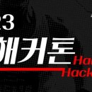 팀스파르타 이미지