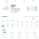 GTS 골프연습장 이미지