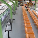 청풍명월국제하키장 이미지