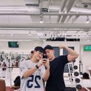 올리브짐 이미지