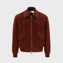 삼달리-15 이미지