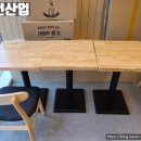 애플꼬마김밥호구포역점