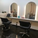 비래서로 이미지