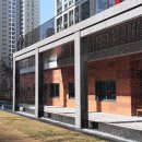 시영아파트 이미지