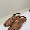 에지몰 | 자라 가방 신상 후기 김포 롯데몰 방문, 숄더백 토트백 추천