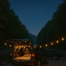 수하2리 경로당 이미지