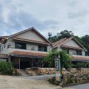 월악산 별장펜션 이미지