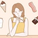 정수식품 이미지