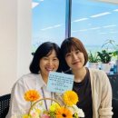 주식회사 아우름 이미지