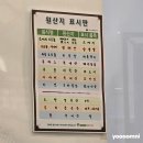 [코엑스/쇼군] 내돈내산 아쉬웠던 코엑스 맛집 솔직 리뷰
