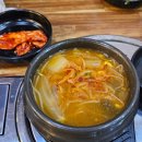 송가면옥함흥냉면 이미지