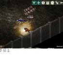 오름주유소 이미지