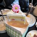 소향로 | 부천에서 보내는 신년 파티, 반코 다이닝, BANCO, 카페 토브 다녀온 후기