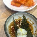 잠수기수협6호횟집 네이버블로그