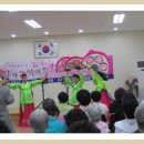 탑동회관 이미지