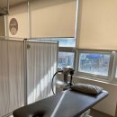 연세노가의원 이미지